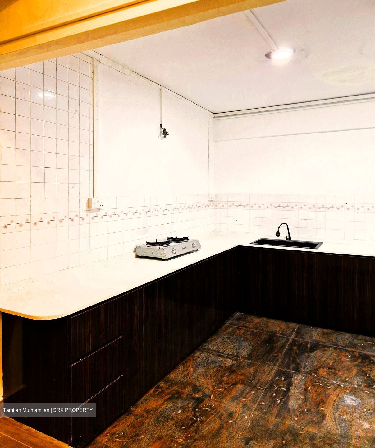 Blk 355 Bukit Batok Street 31 (Bukit Batok), HDB Executive #584513561